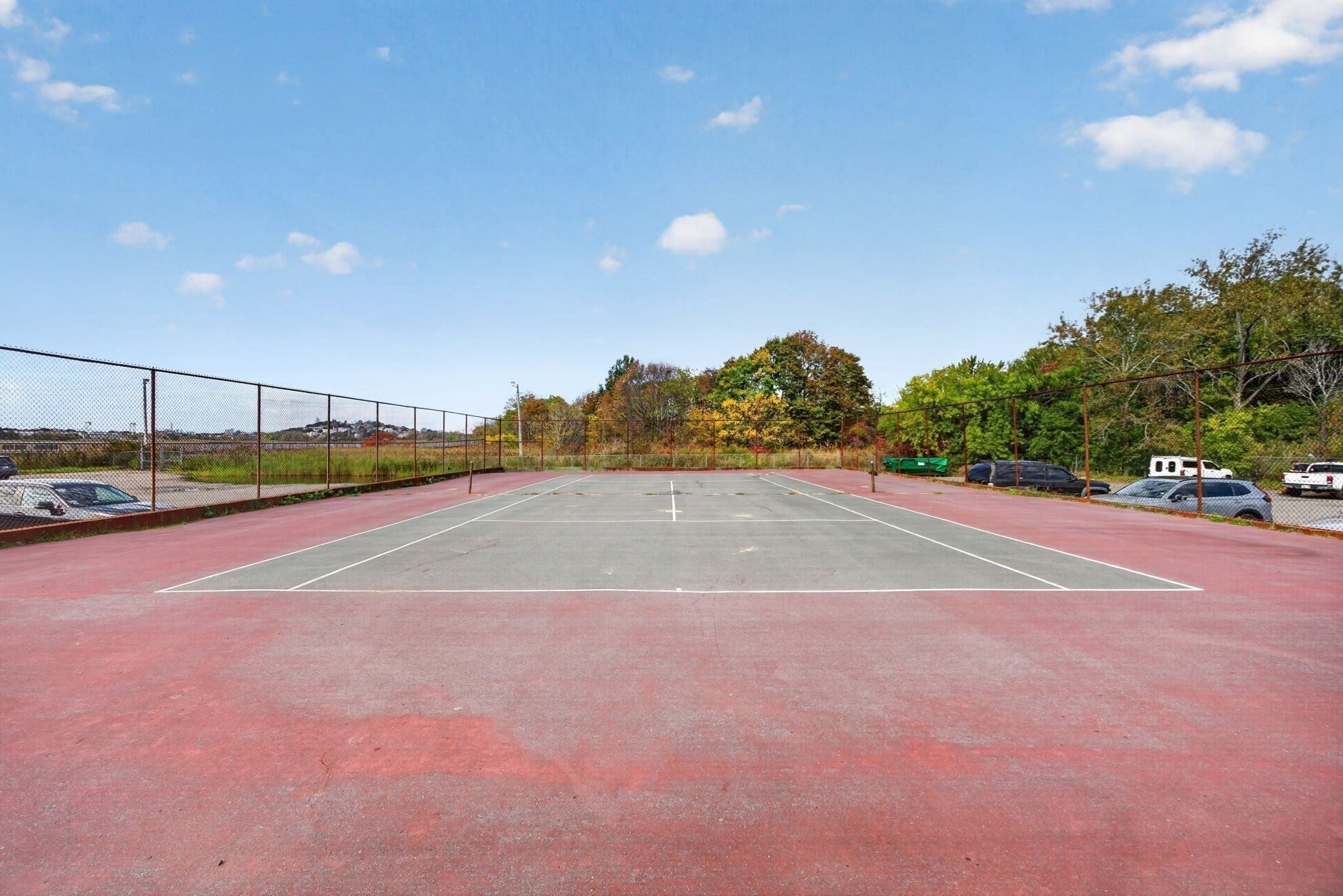 800 Governors Dr #6, Winthrop, MA, 800 Governors Dr #6, Winthrop, MA Photo #19