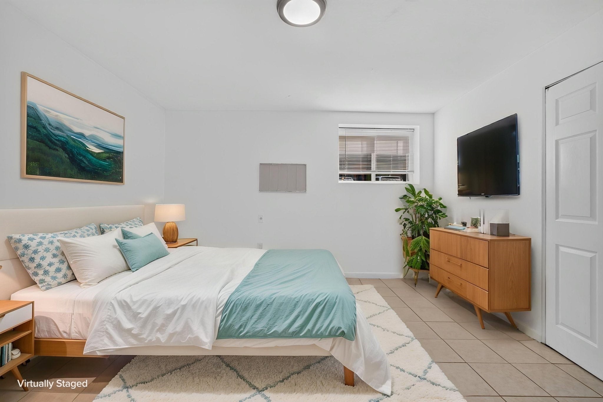 800 Governors Dr #6, Winthrop, MA, 800 Governors Dr #6, Winthrop, MA Photo #15