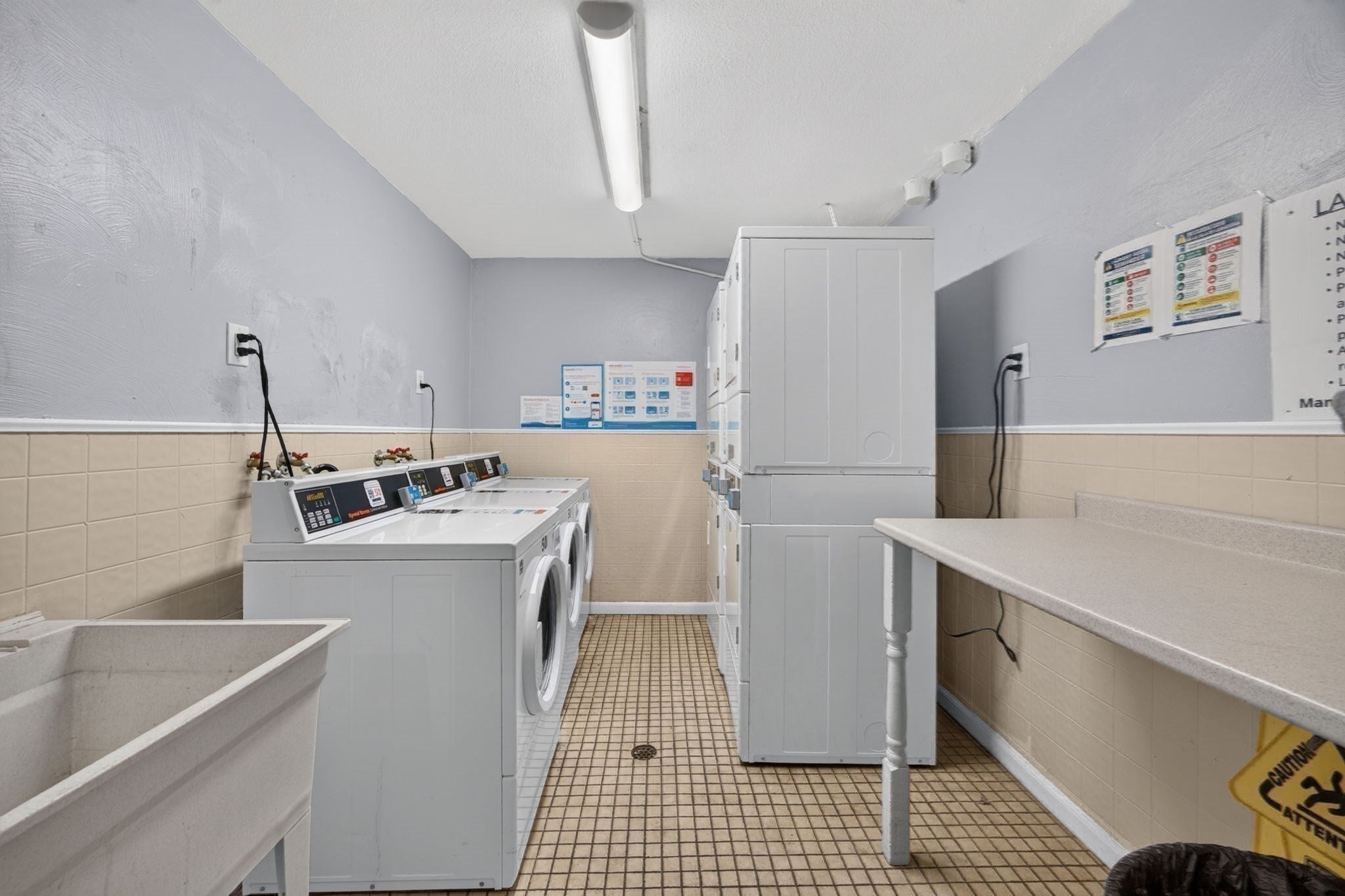 800 Governors Dr #6, Winthrop, MA, 800 Governors Dr #6, Winthrop, MA Photo #18