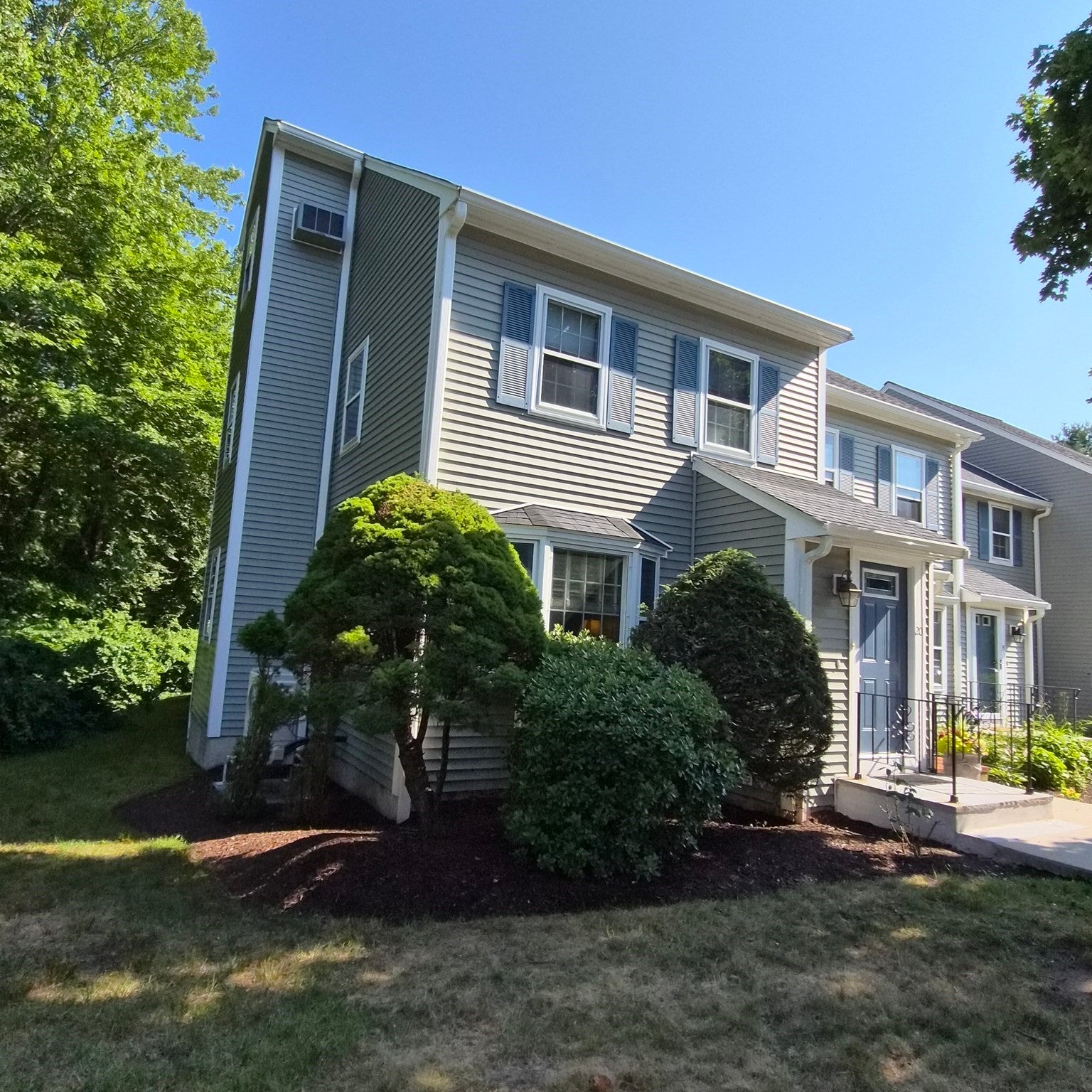 20 Daniel Drive 20