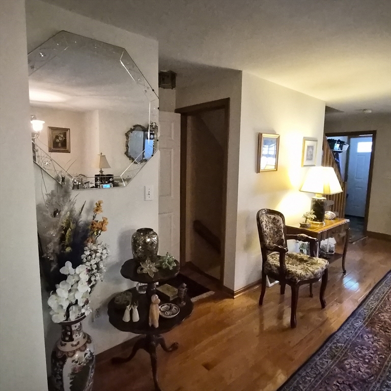20 Daniel Drive 20