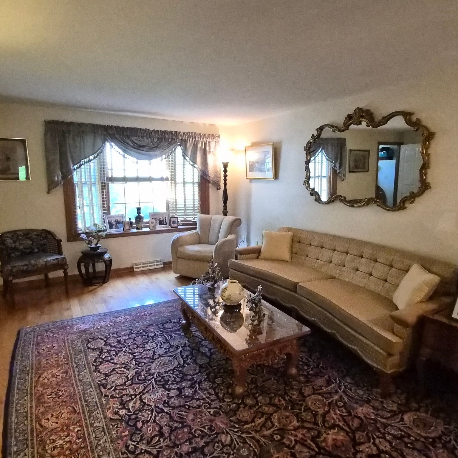 20 Daniel Drive 20