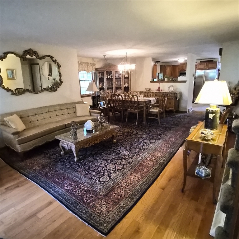 20 Daniel Drive 20