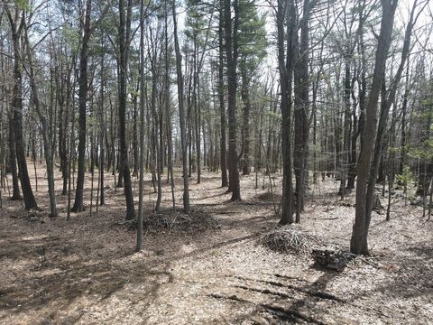 0 Pinnacle Road Harvard MA 01451