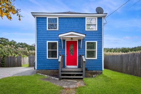 294 Onset Ave Wareham MA 02571