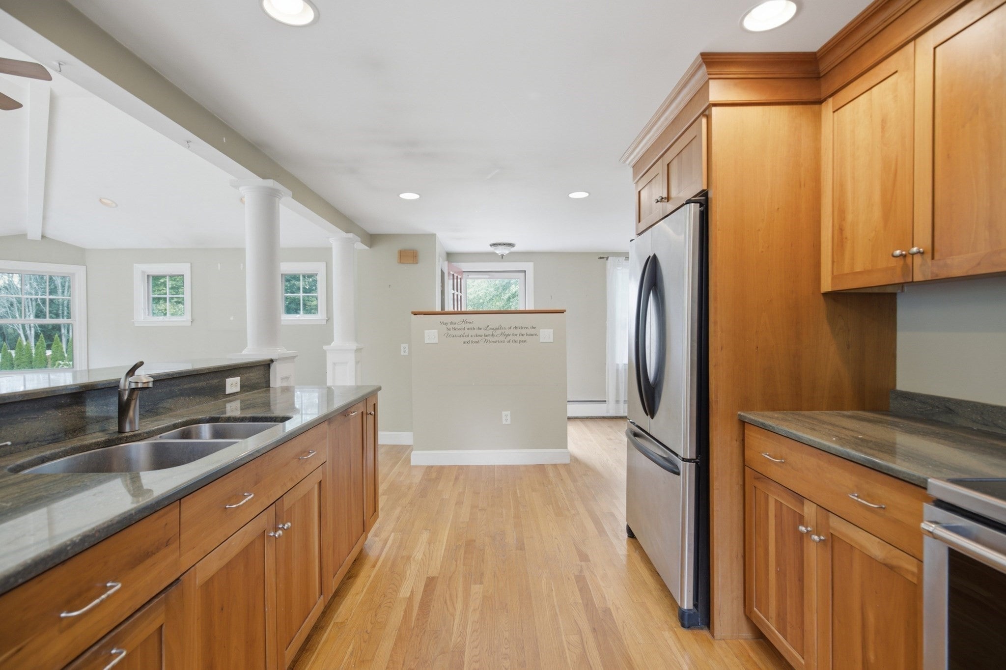 9 Felton Ln, West Newbury, MA, 9 Felton Ln, West Newbury, MA Photo #10