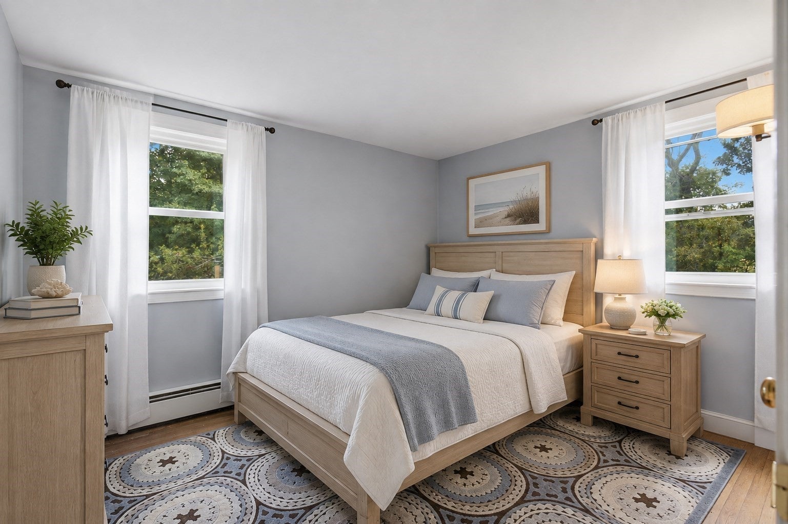 9 Felton Ln, West Newbury, MA, 9 Felton Ln, West Newbury, MA Photo #17