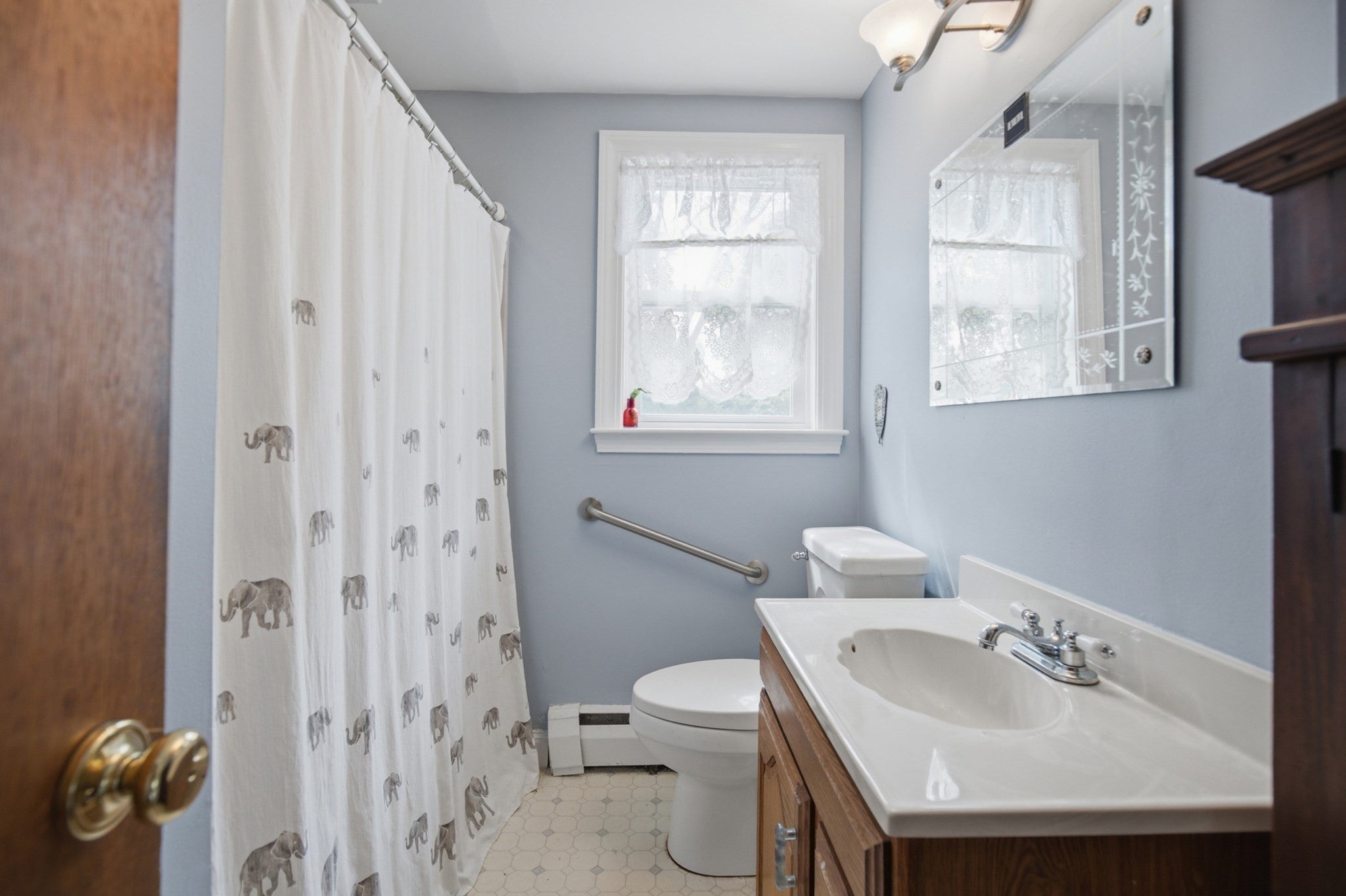 9 Felton Ln, West Newbury, MA, 9 Felton Ln, West Newbury, MA Photo #23