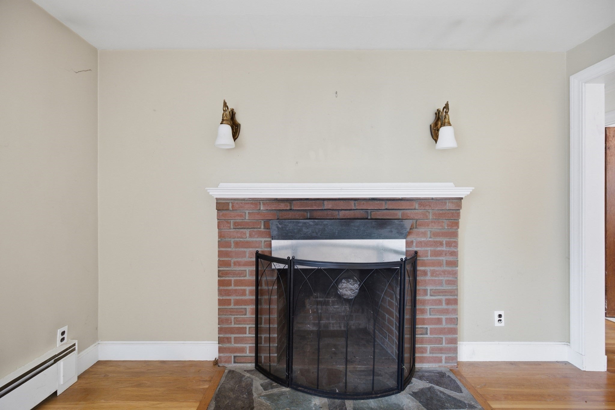 9 Felton Ln, West Newbury, MA, 9 Felton Ln, West Newbury, MA Photo #16