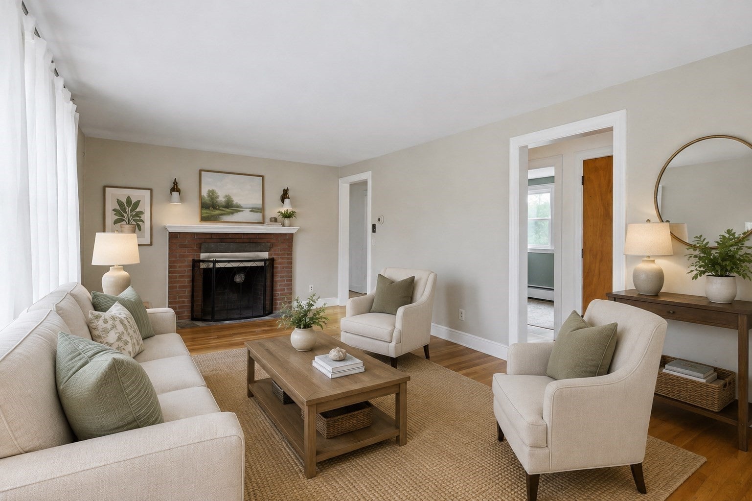 9 Felton Ln, West Newbury, MA, 9 Felton Ln, West Newbury, MA Photo #12