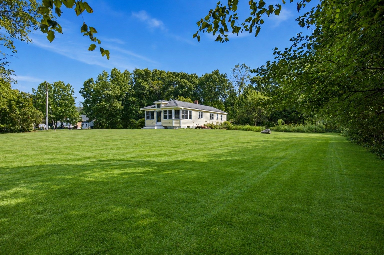 9 Felton Ln, West Newbury, MA, 9 Felton Ln, West Newbury, MA Photo #24