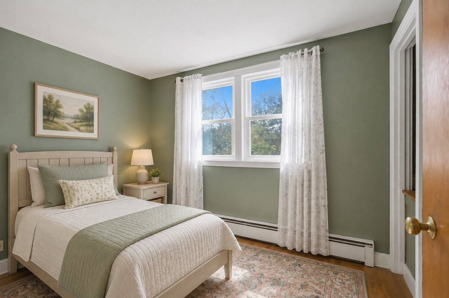 9 Felton Ln, West Newbury, MA, 9 Felton Ln, West Newbury, MA Photo #19