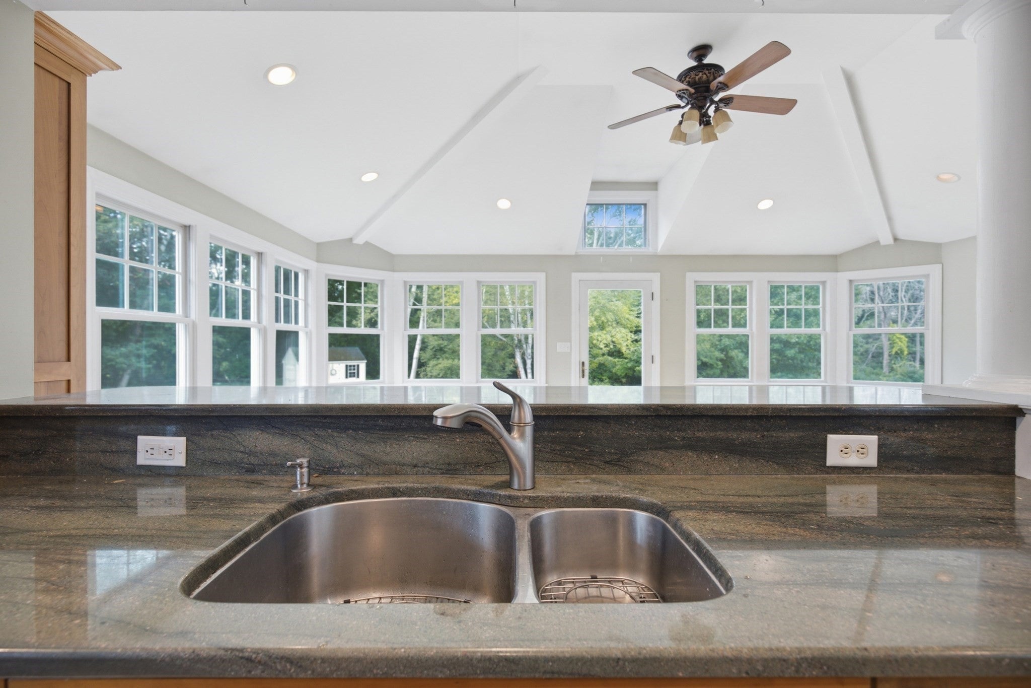 9 Felton Ln, West Newbury, MA, 9 Felton Ln, West Newbury, MA Photo #9