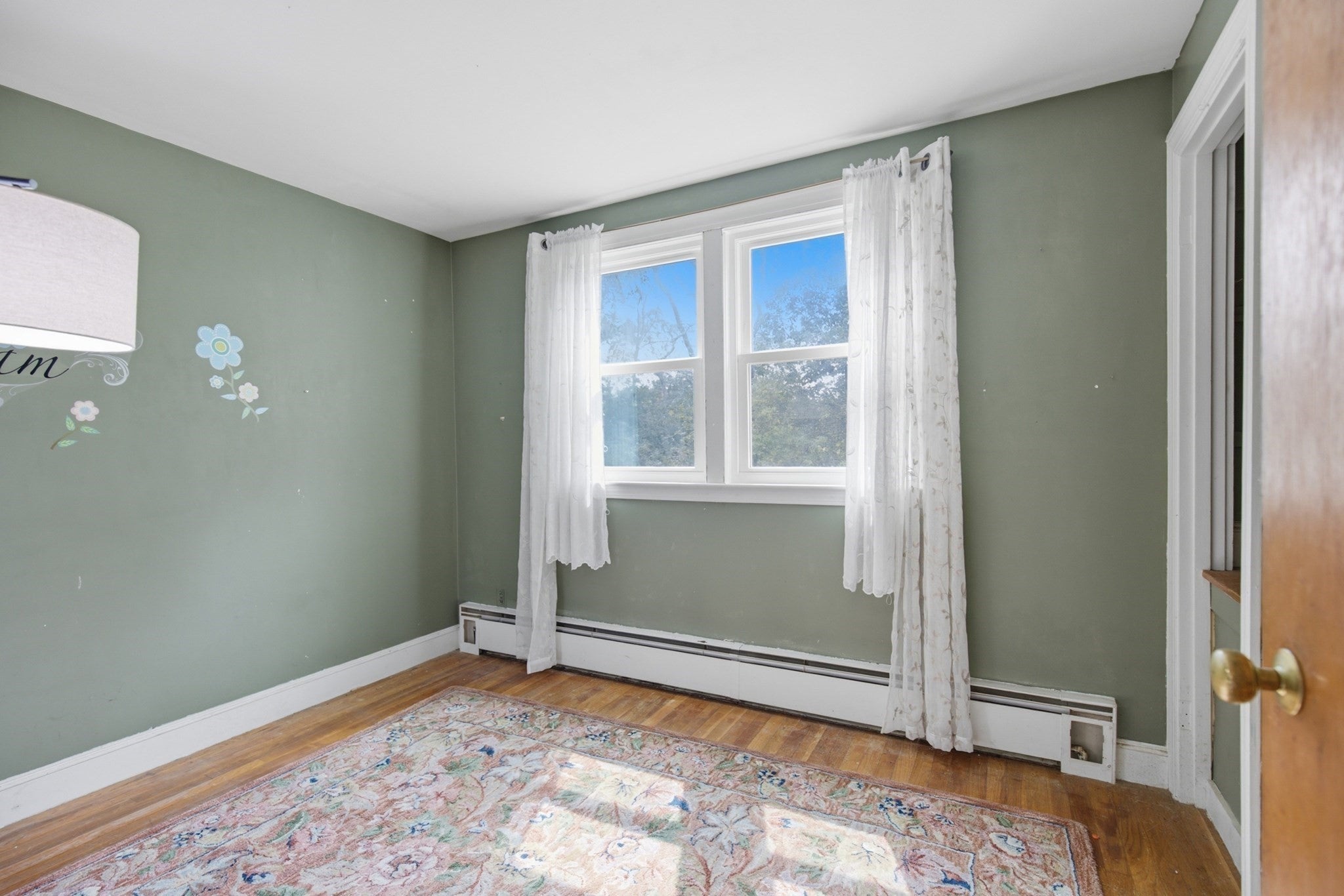 9 Felton Ln, West Newbury, MA, 9 Felton Ln, West Newbury, MA Photo #20