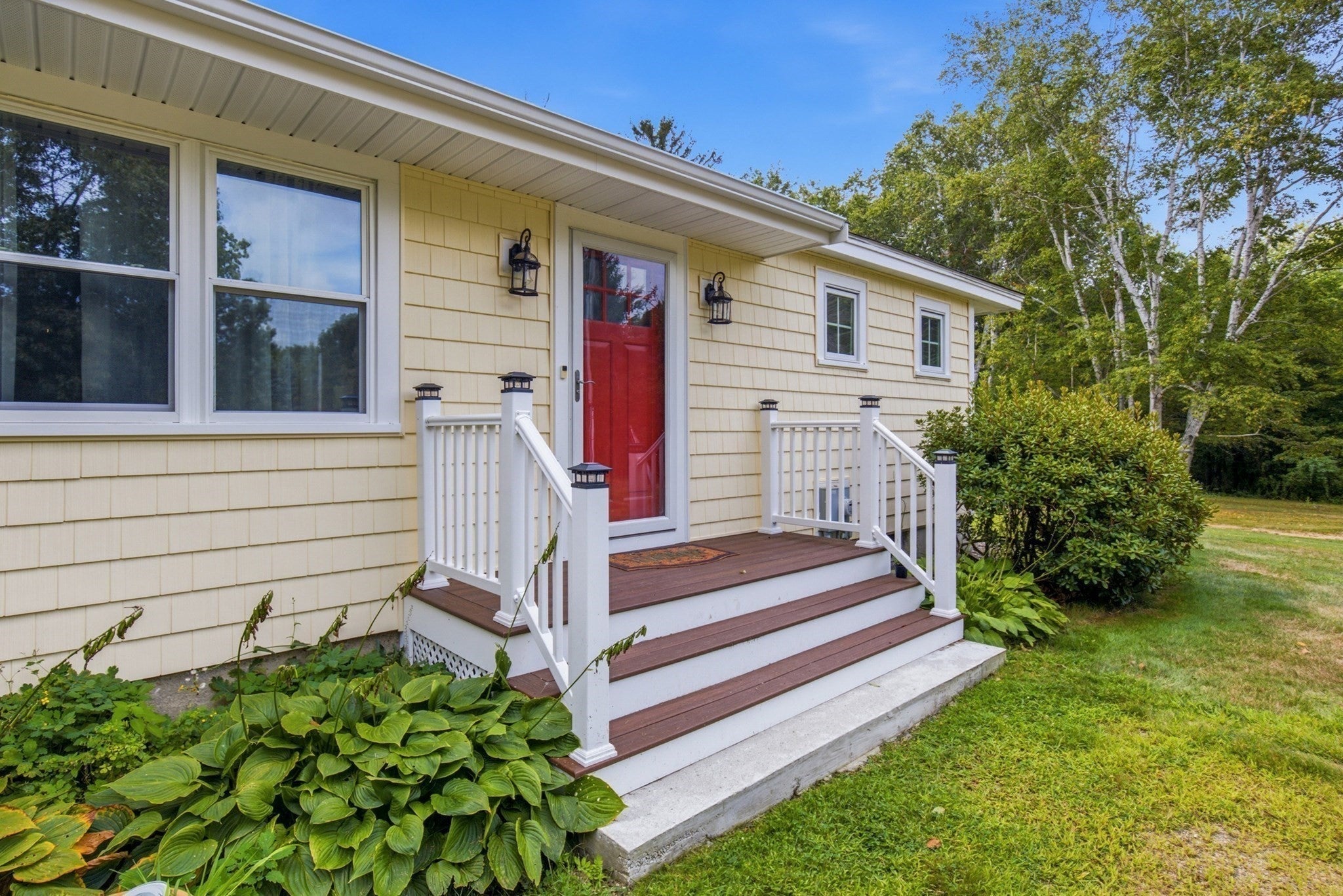 9 Felton Ln, West Newbury, MA, 9 Felton Ln, West Newbury, MA Photo #29