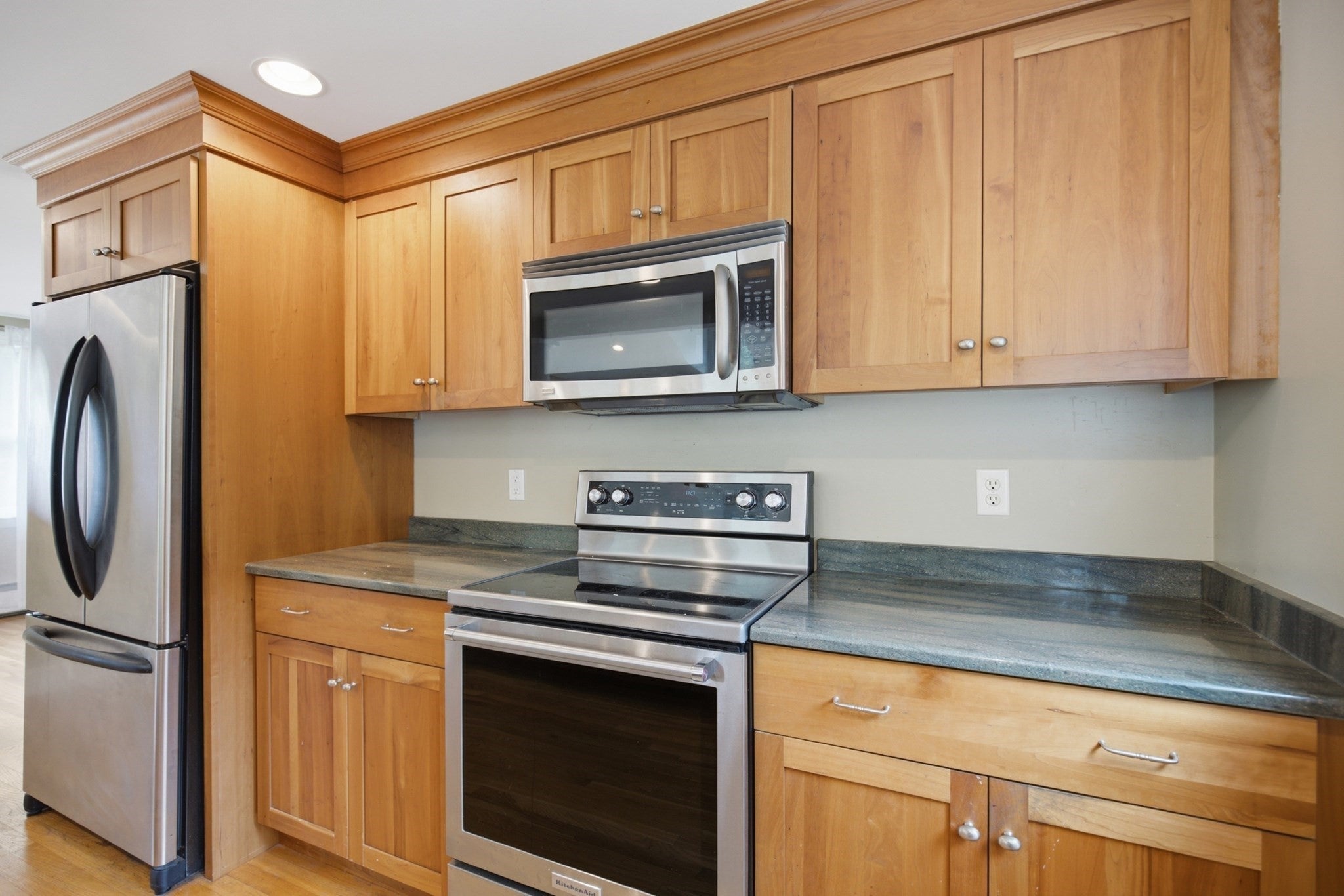 9 Felton Ln, West Newbury, MA, 9 Felton Ln, West Newbury, MA Photo #11