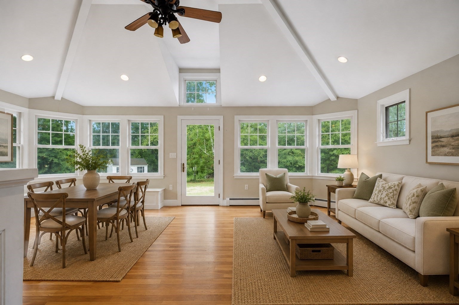 9 Felton Ln, West Newbury, MA, 9 Felton Ln, West Newbury, MA Photo #3
