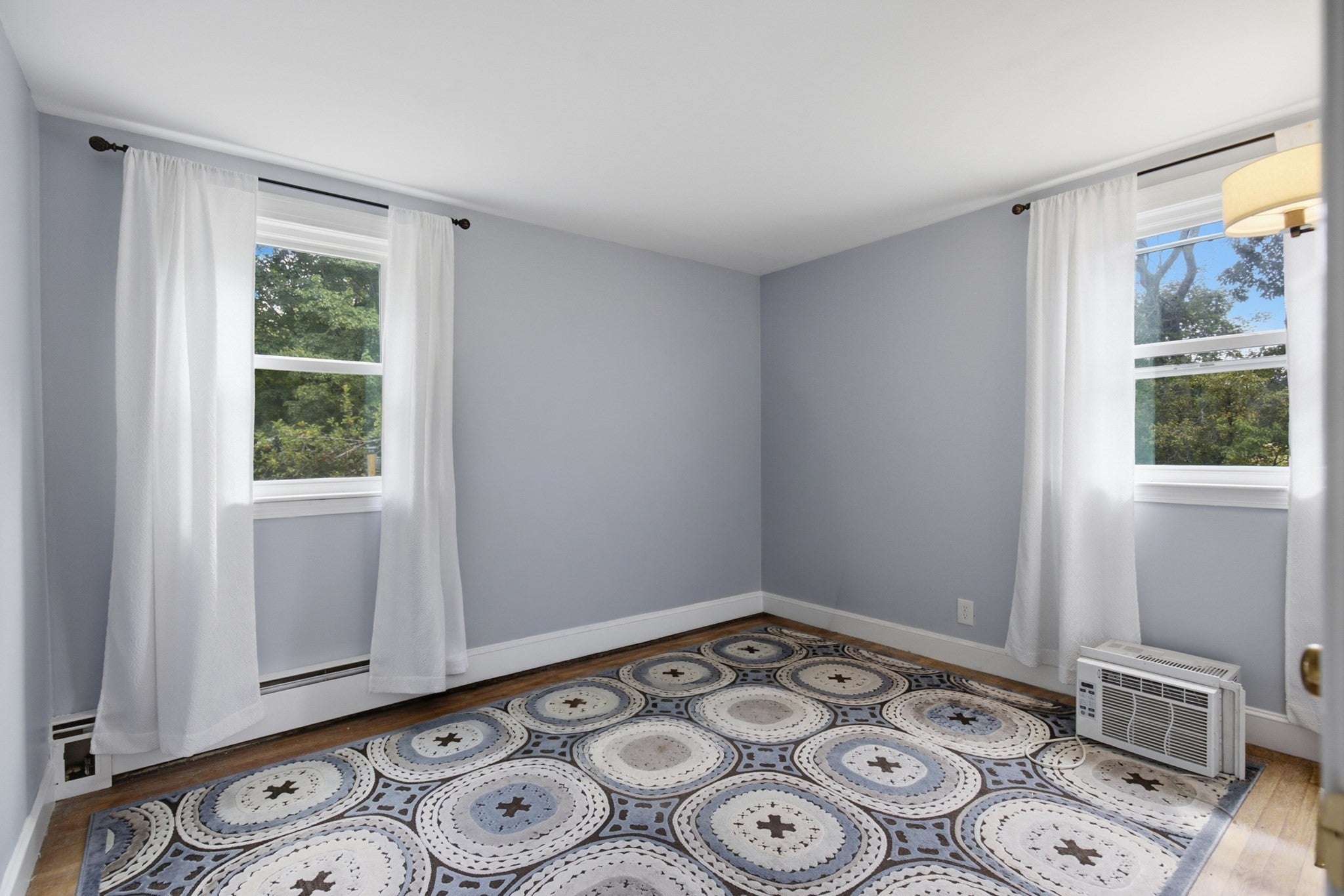 9 Felton Ln, West Newbury, MA, 9 Felton Ln, West Newbury, MA Photo #18