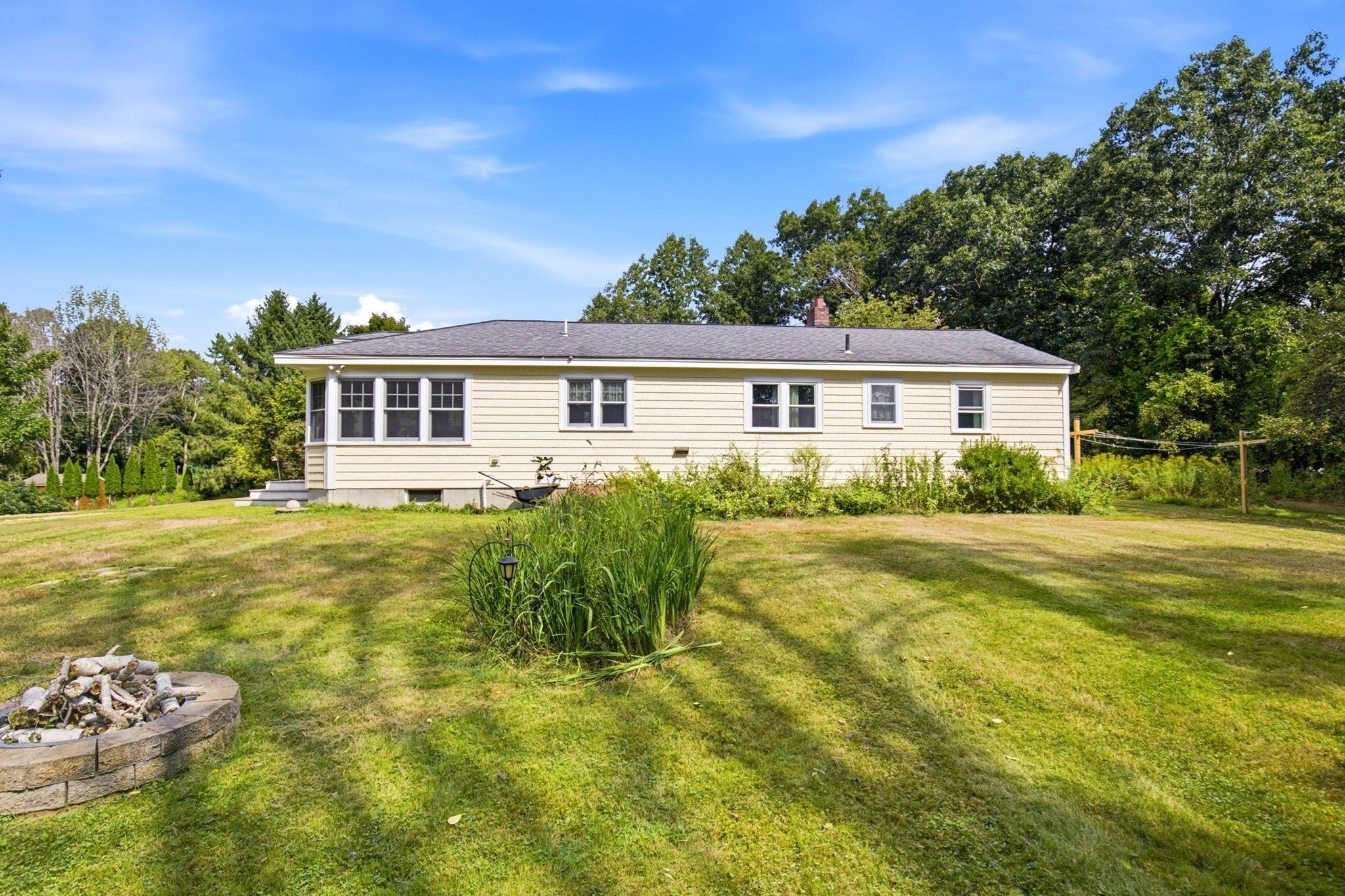 9 Felton Ln, West Newbury, MA, 9 Felton Ln, West Newbury, MA Photo #27