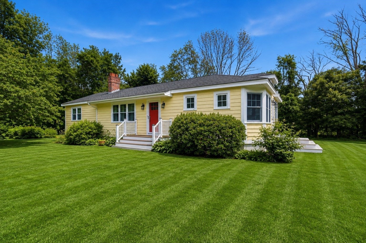 9 Felton Ln, West Newbury, MA, 9 Felton Ln, West Newbury, MA Photo #1