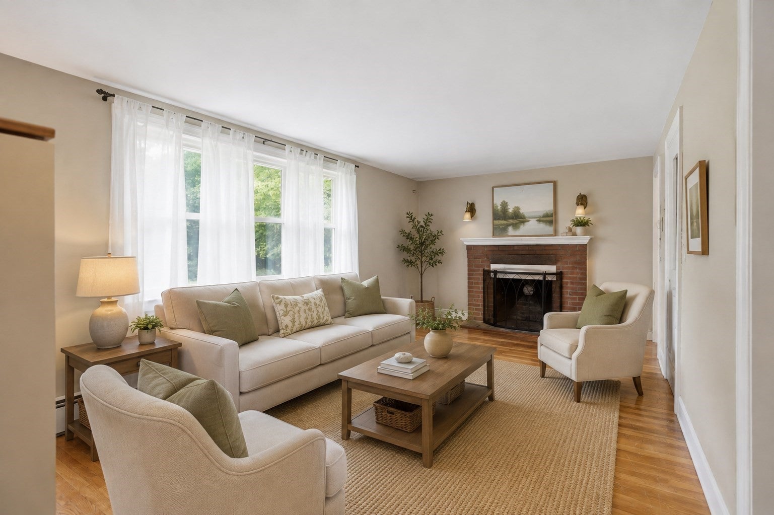9 Felton Ln, West Newbury, MA, 9 Felton Ln, West Newbury, MA Photo #14