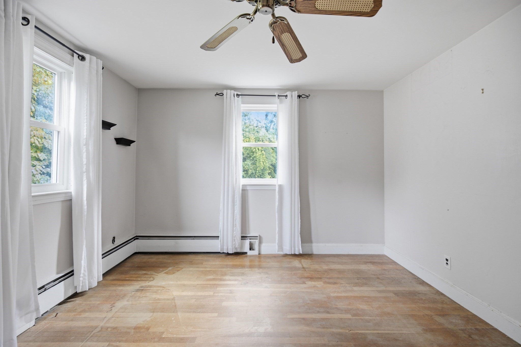 9 Felton Ln, West Newbury, MA, 9 Felton Ln, West Newbury, MA Photo #21