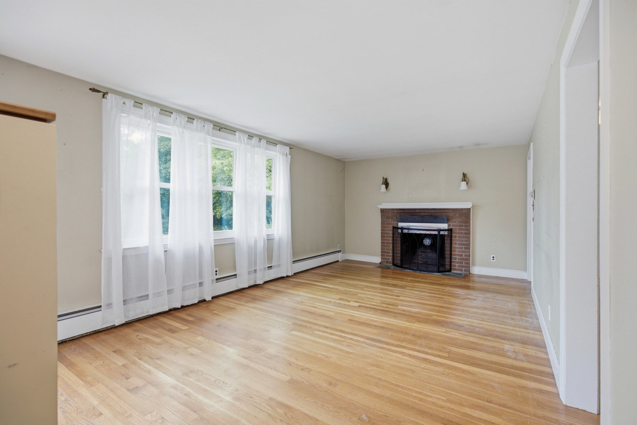 9 Felton Ln, West Newbury, MA, 9 Felton Ln, West Newbury, MA Photo #15