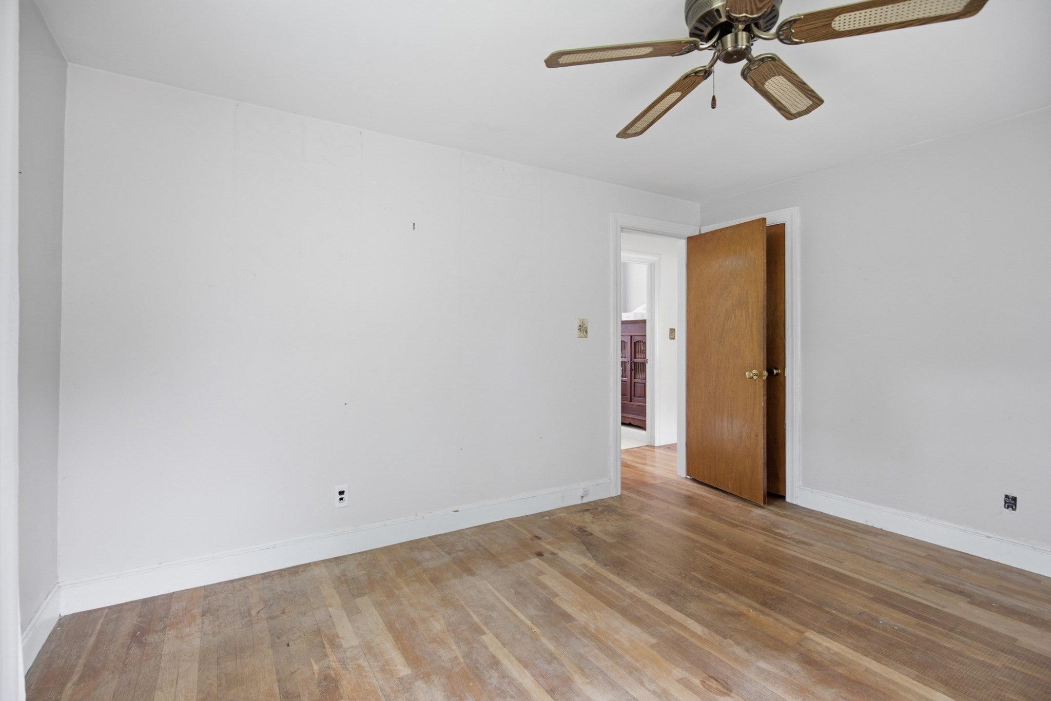 9 Felton Ln, West Newbury, MA, 9 Felton Ln, West Newbury, MA Photo #22