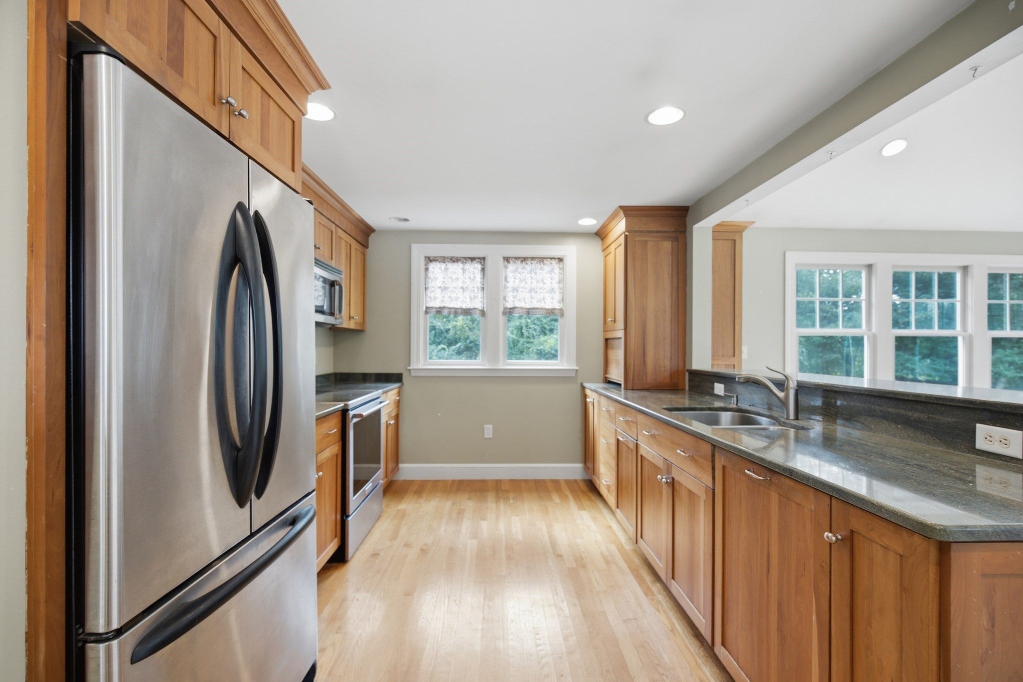 9 Felton Ln, West Newbury, MA, 9 Felton Ln, West Newbury, MA Photo #8