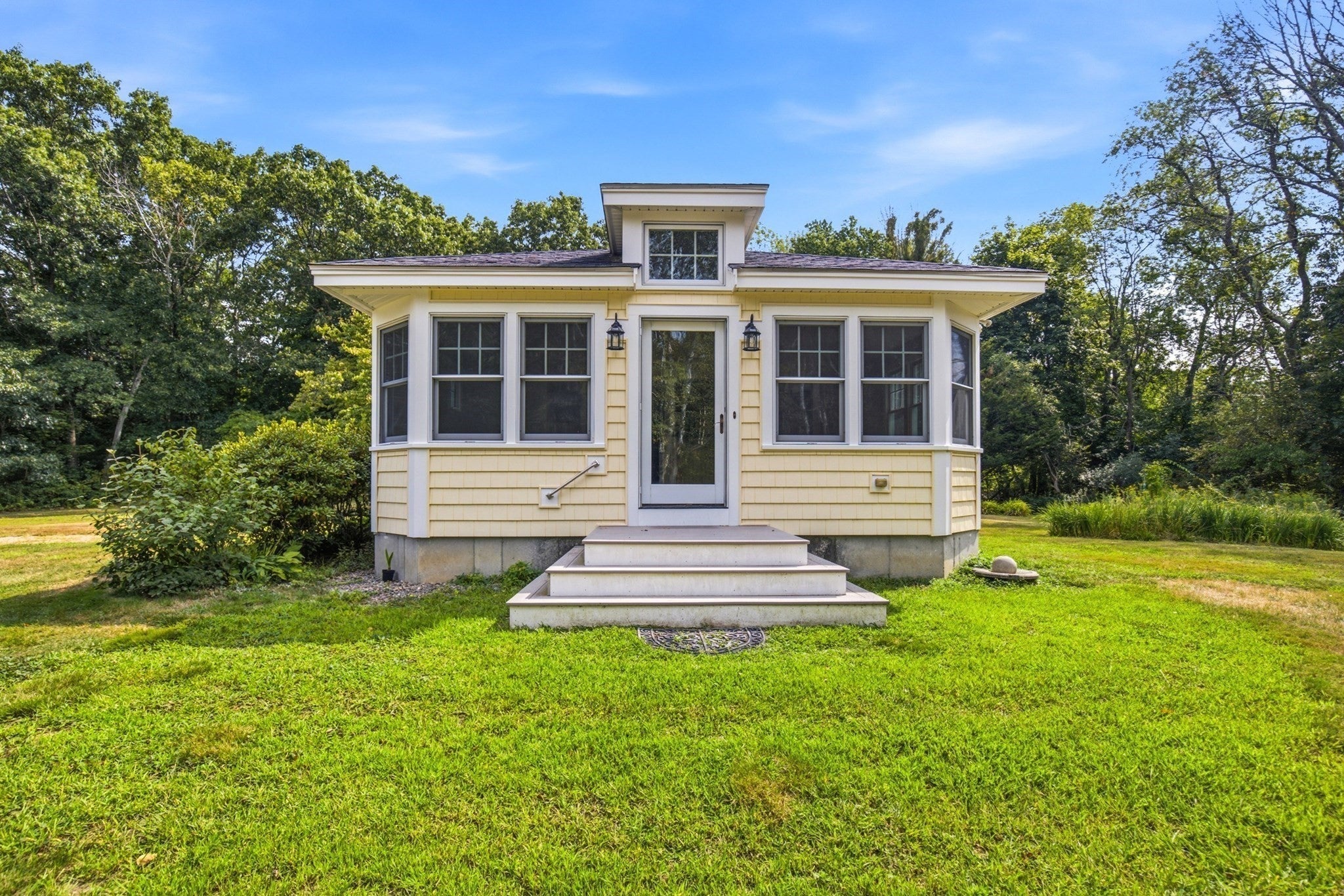 9 Felton Ln, West Newbury, MA, 9 Felton Ln, West Newbury, MA Photo #25