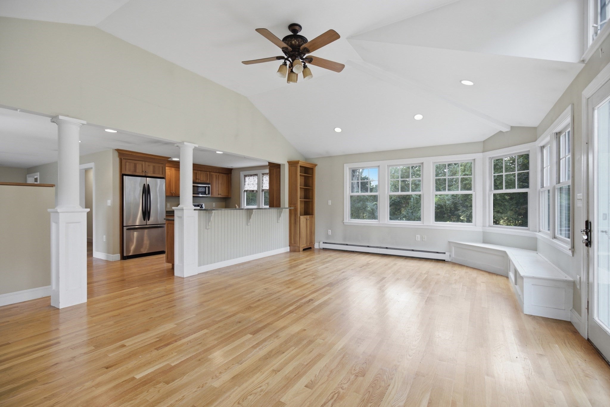 9 Felton Ln, West Newbury, MA, 9 Felton Ln, West Newbury, MA Photo #5