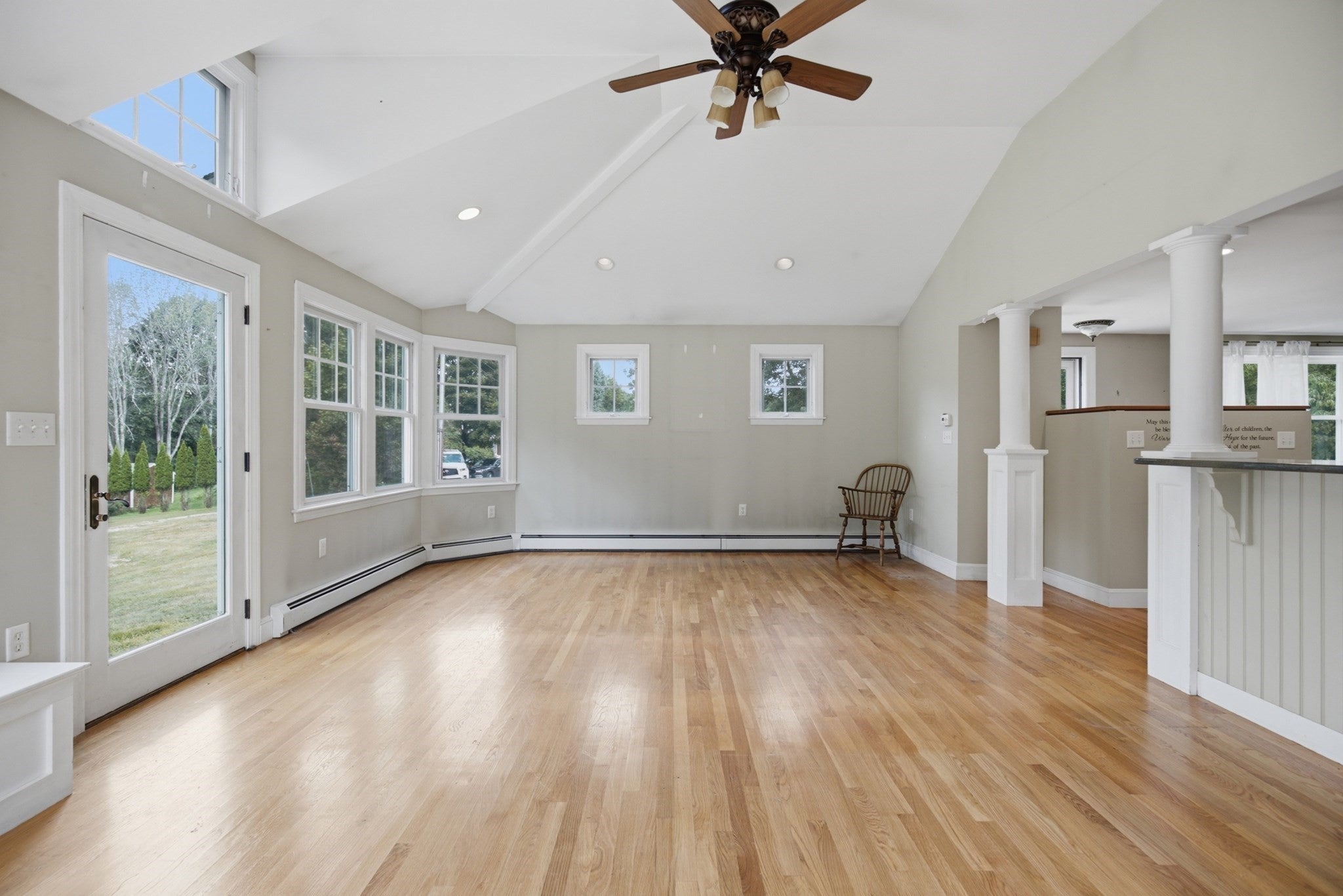 9 Felton Ln, West Newbury, MA, 9 Felton Ln, West Newbury, MA Photo #6