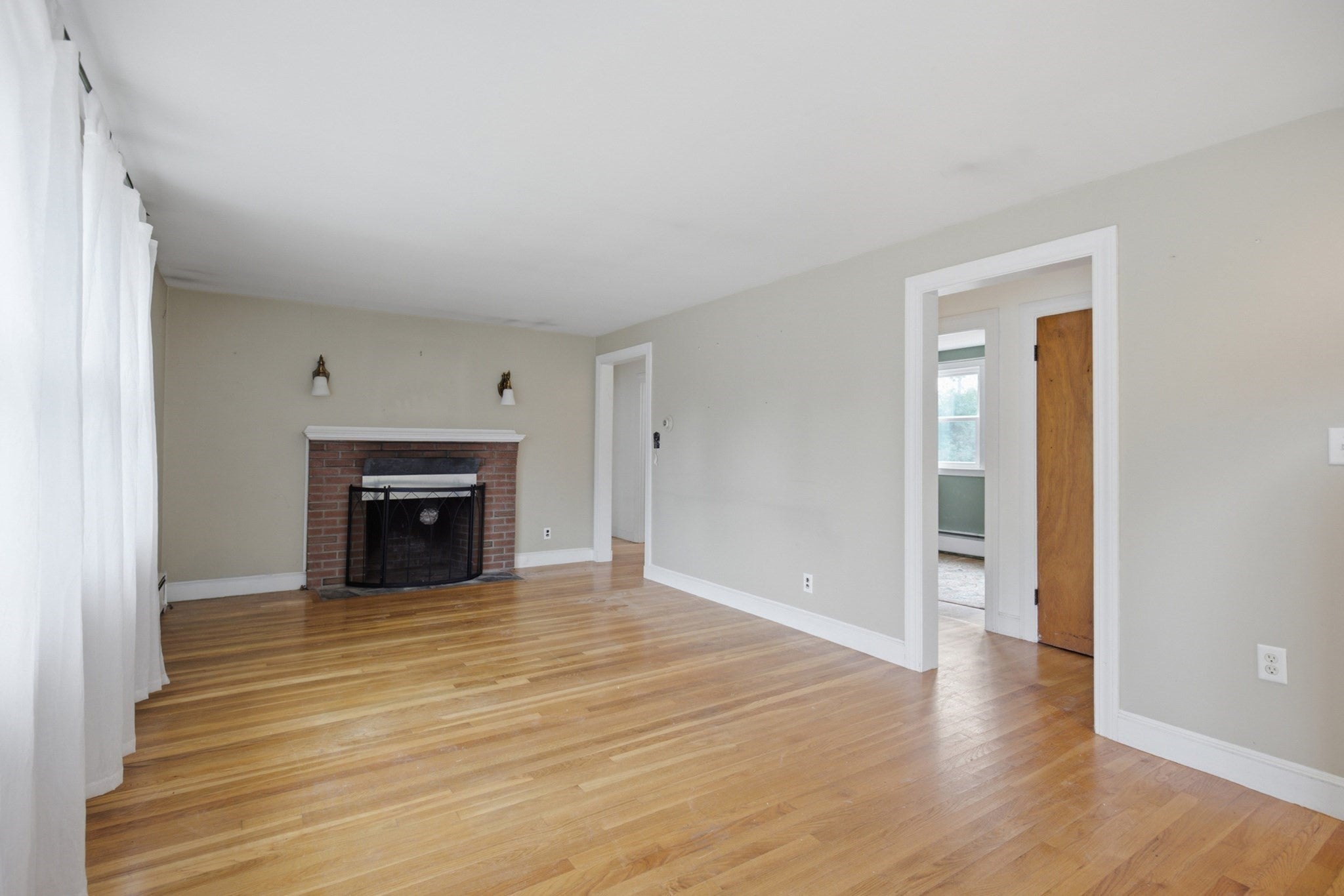 9 Felton Ln, West Newbury, MA, 9 Felton Ln, West Newbury, MA Photo #13
