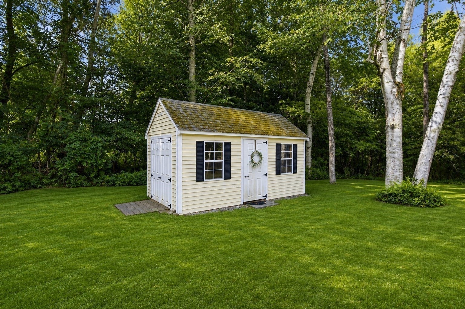 9 Felton Ln, West Newbury, MA, 9 Felton Ln, West Newbury, MA Photo #28