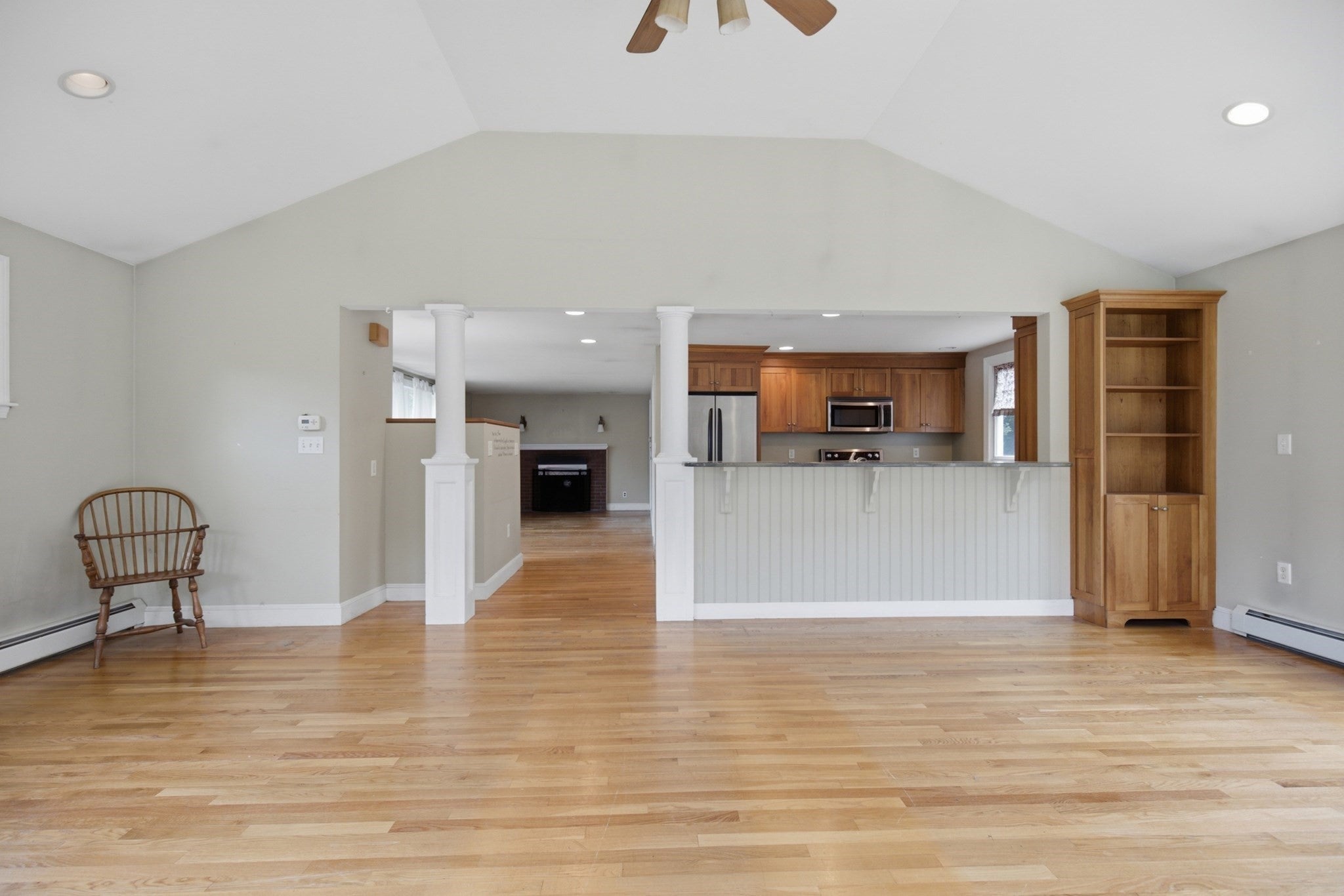 9 Felton Ln, West Newbury, MA, 9 Felton Ln, West Newbury, MA Photo #7