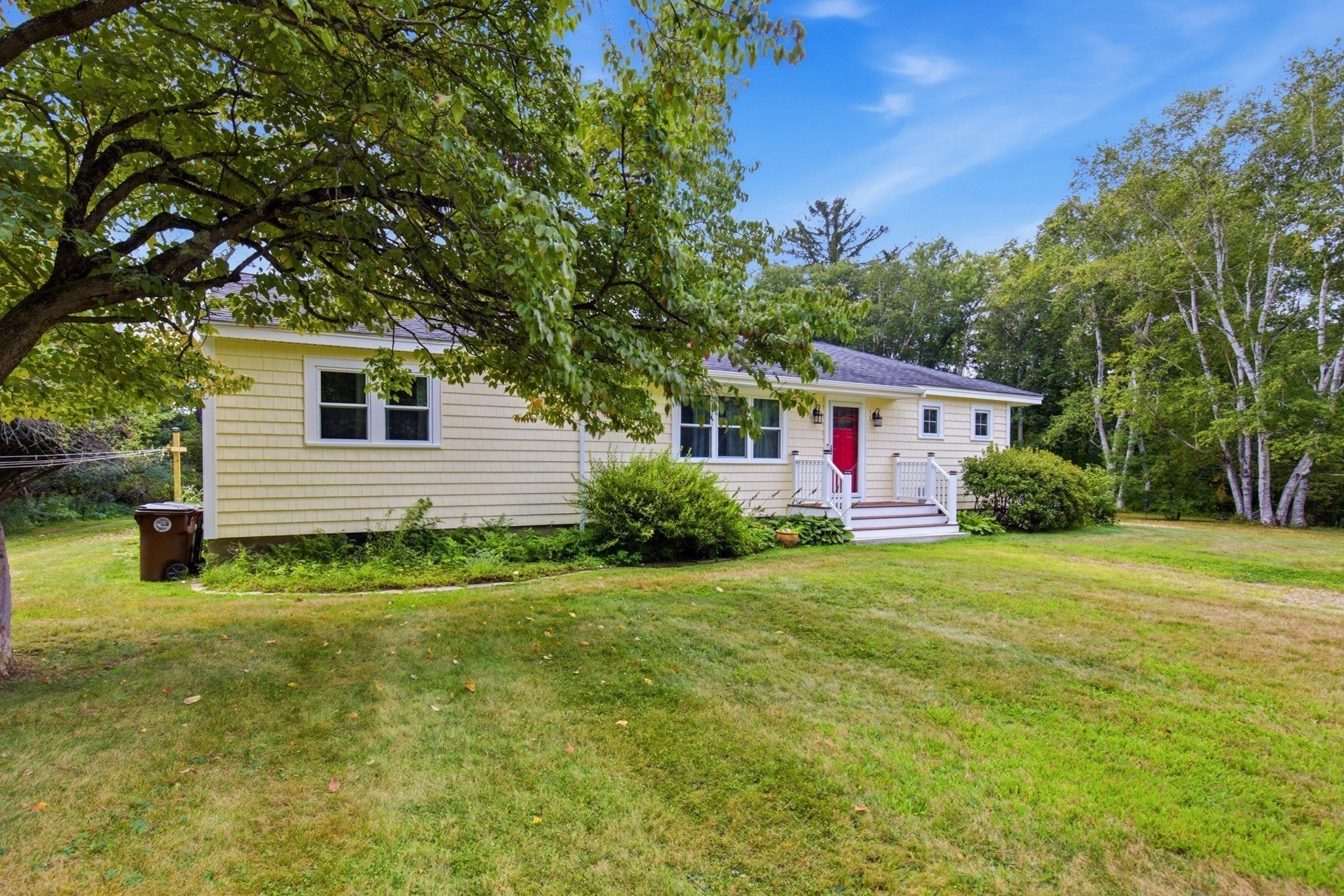 9 Felton Ln, West Newbury, MA, 9 Felton Ln, West Newbury, MA Photo #26