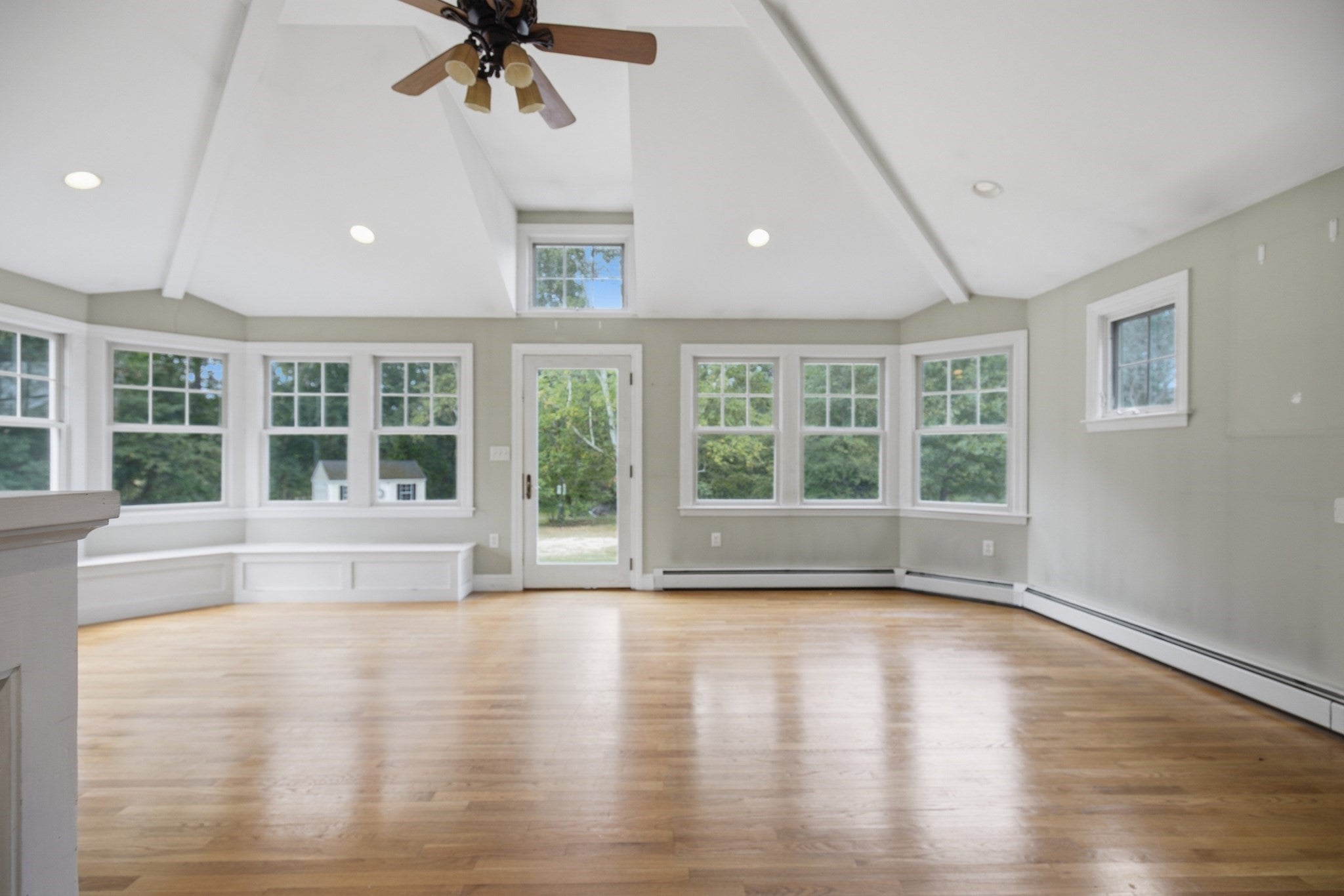 9 Felton Ln, West Newbury, MA, 9 Felton Ln, West Newbury, MA Photo #4