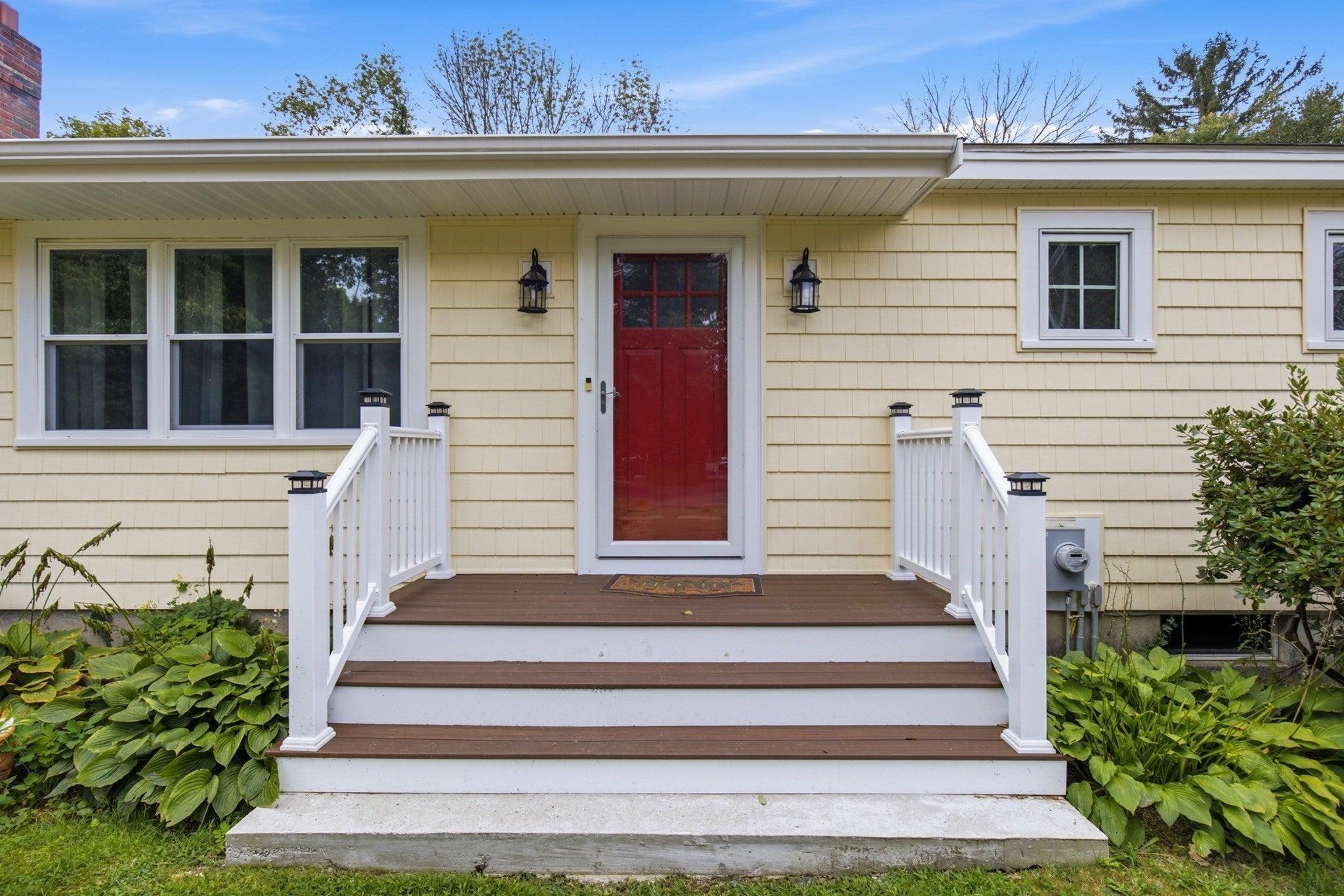 9 Felton Ln, West Newbury, MA, 9 Felton Ln, West Newbury, MA Photo #2