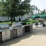 1305 Blueberry Circle