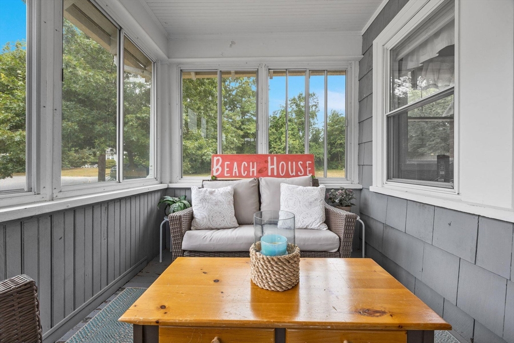 16 Silver Beach Ave