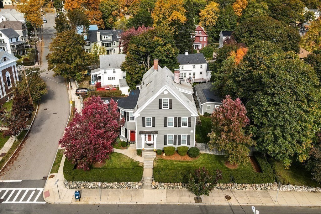 77 Ashland 1