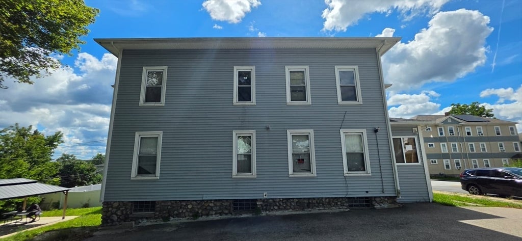 56 Plantation St, Worcester, MA Photo #6