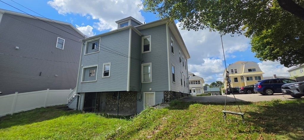 56 Plantation St, Worcester, MA Photo #8