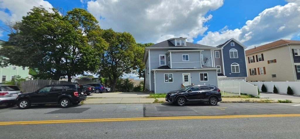 56 Plantation St