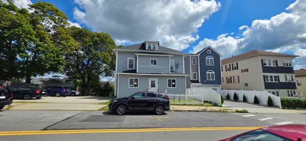56 Plantation St, Worcester, MA Photo #11