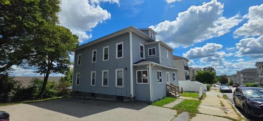 56 Plantation St