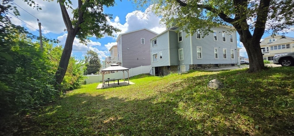 56 Plantation St