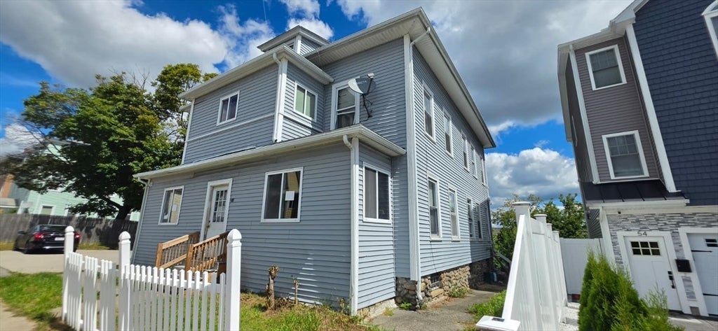 56 Plantation St