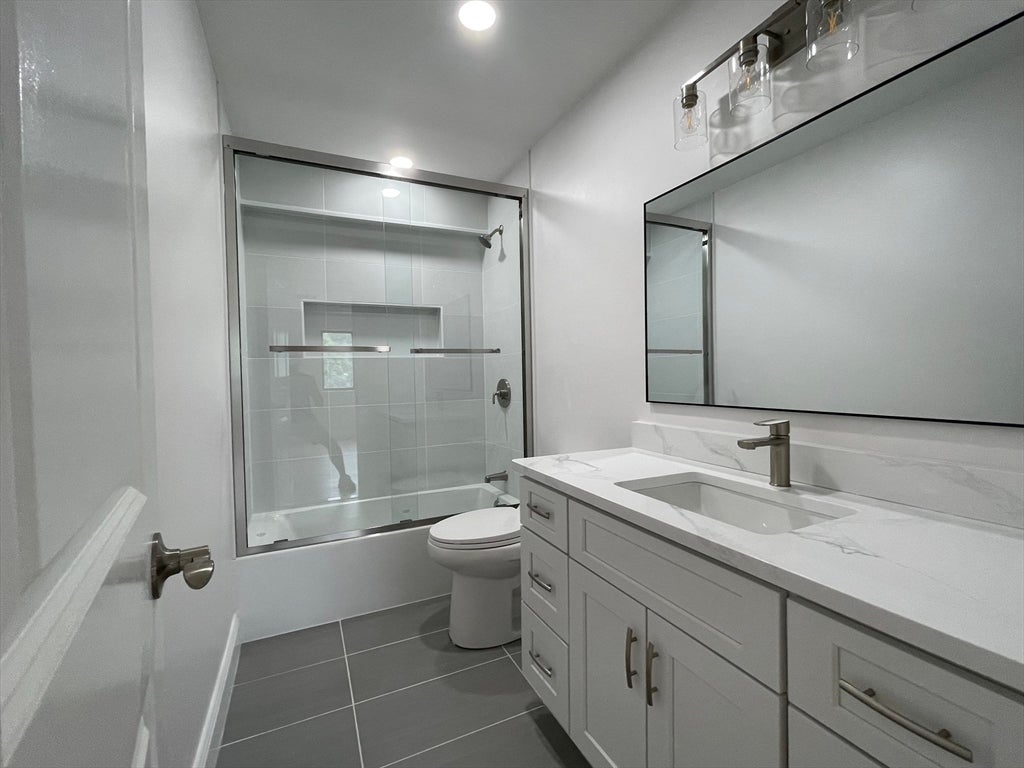 500 Washington St #306, Quincy, MA Photo #5