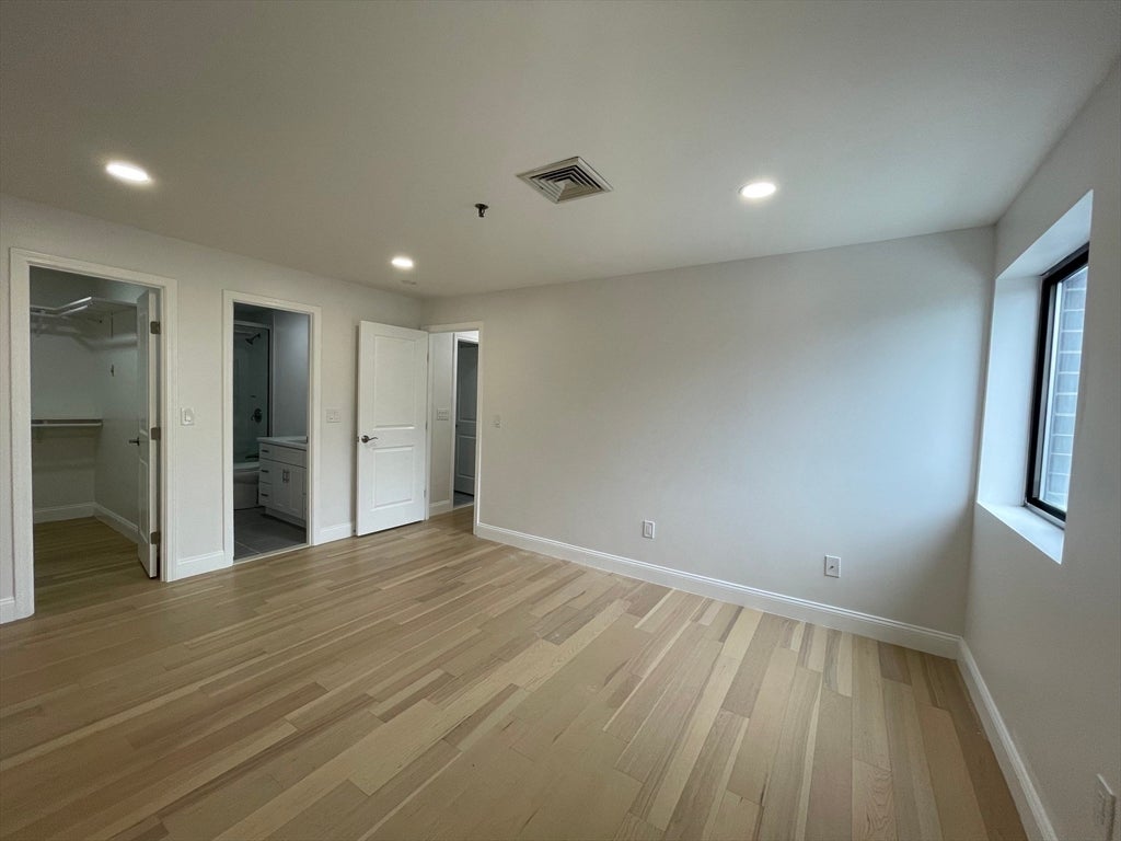 500 Washington St #306, Quincy, MA Photo #6